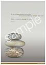 Do not worry Poster