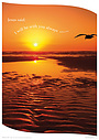 Be With You Always Poster