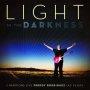 Light in the Darkness