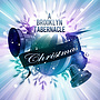 A Brooklyn Tabernacle Christmas CD