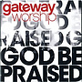 God Be Praised CD