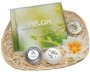 Relax & Unwind Pack
