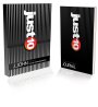 Just 10 DVD Set with Study Guide