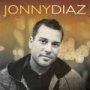 Jonny Diaz Cd