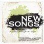 New Songs A Worship Offering For The Church