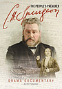 C H Spurgeon DVD