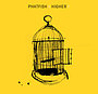 Higher CD