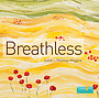 Breathless