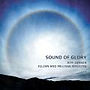 Sound Of Glory CD