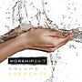 Worship24-7 - Presence CD