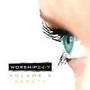 Worship24-7 - Beauty CD