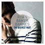 The Deepest Part CD