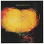Heaven's Cry CD