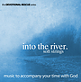 Into The River - Soft Strings