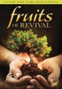 Fruits Of Revival DVD