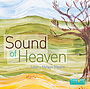 Sound Of Heaven