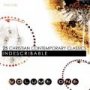 25 Christian Contemporary Classics Volume 1 - Indescribable CD