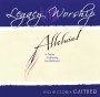 Legacy Worship: Alleluia
