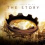 The Story: Music Inspired By