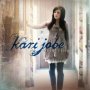 Where I Find You CD