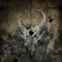 Storm The Gates Of Hell Special Edition CD