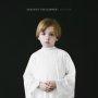 I Lucifer Cd
