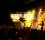 Alive & Transported CD + DVD