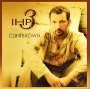 In His Presence Vol. 3 CD