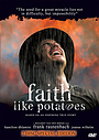 Faith Like Potatoes DVD