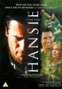 Hansie - A True Story