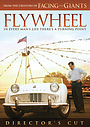 Flywheel DVD