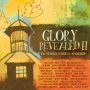 Glory Revealed II