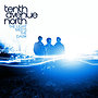 The Light Meets The Dark CD