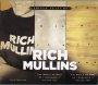 Rich Mullins 3 Cd