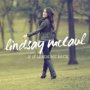 If It Leads Me Back CD