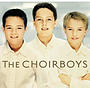 The Choirboys