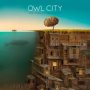The Midsummer Station The Midsummer Station