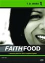 Faith Food