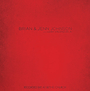 Undone CD Undone CD
