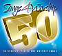 Songs 4 Worship 50