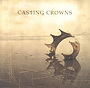 Casting Crowns