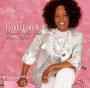 Woman After God's Own Heart CD