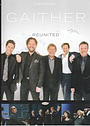GVB: Reunited DVD