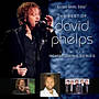 The Best Of David Phelps CD