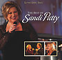 The Best Of Sandi Patty CD