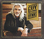 Hymns - Guy Penrod CD