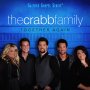 Together Again CD