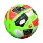 Throw and Tell Life Application Ball
