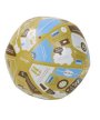 Throw And Tell Prayer Ball