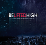 Be Lifted High CD/DVD